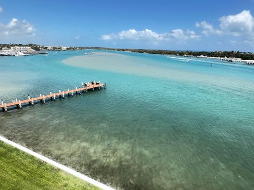 501-100 Intracoastal Pl, Tequesta, FL, 33469-2382 | Card Image
