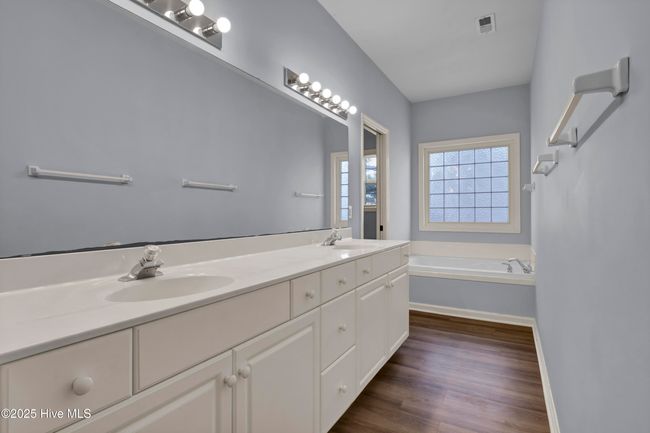 23 Captain Beam Blvd, House other with 3 bedrooms, 4 bathrooms and 2 parking in Hampstead NC | Image 21