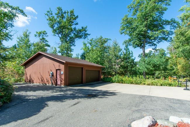 1569 Floan Point Rd, House other with 5 bedrooms, 3 bathrooms and null parking in East Gull Lake MN | Image 10