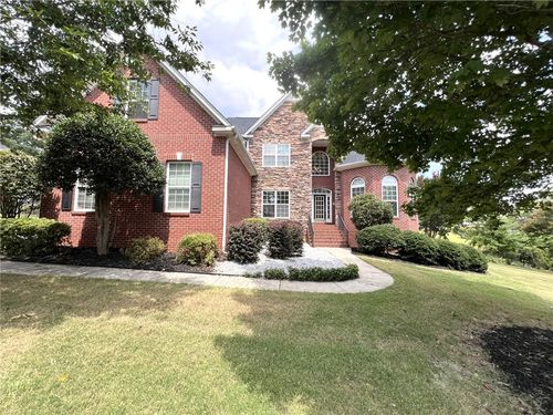 3 Garbor Ct, Greer, SC, 29650-5313 | Card Image