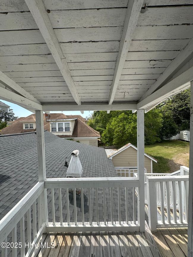 605 W 2 Nd St, Condo with 2 bedrooms, 1 bathrooms and null parking in Washington NC | Image 20
