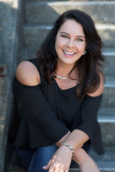 Leane Randle