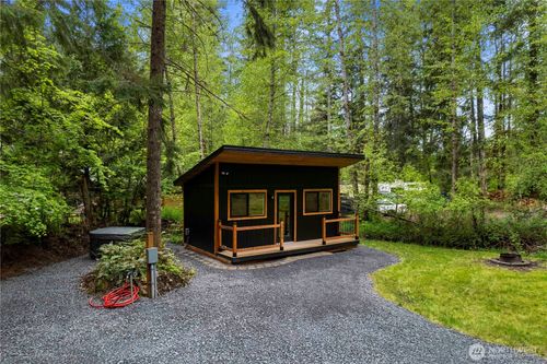 34208 343rd Avenue Ct E, Ashford, WA, 98304 | Card Image