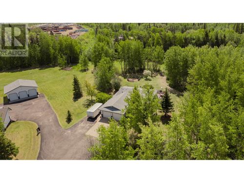 13514 Robin Rd, Charlie Lake, BC, V0C | Card Image