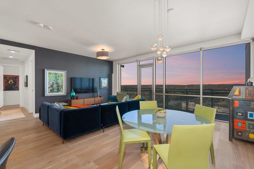 unit-2806-222 West Ave, Austin, TX, 78701-0029 | Card Image