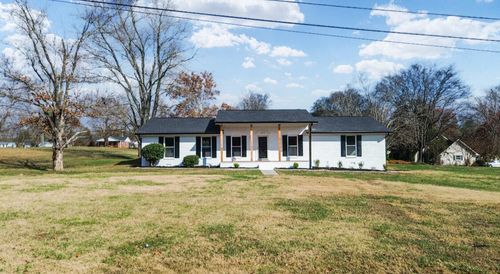 2000 Ann Ln Nw, Cleveland, TN, 37312-1207 | Card Image