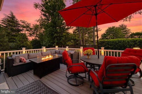 410 Badgers Ln, Solomons, MD, 20688-3082 | Card Image