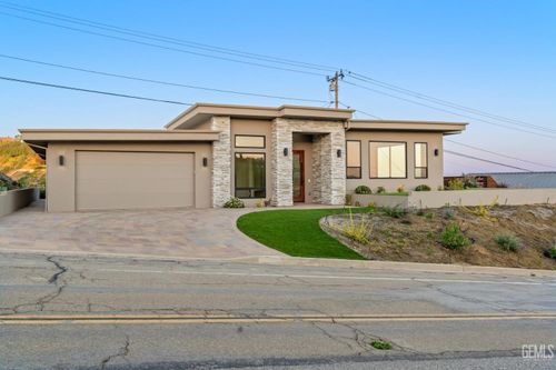 872 Via Ondulando, VENTURA, CA, 93003-1336 | Card Image