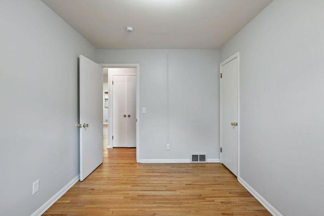 1824 Ulysses St Ne, Home with 4 bedrooms, 2 bathrooms and null parking in Minneapolis MN | Image 11