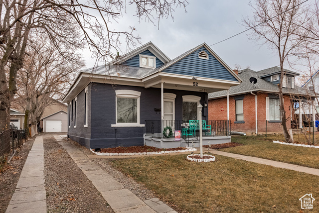 100 , Tooele, UT 84074