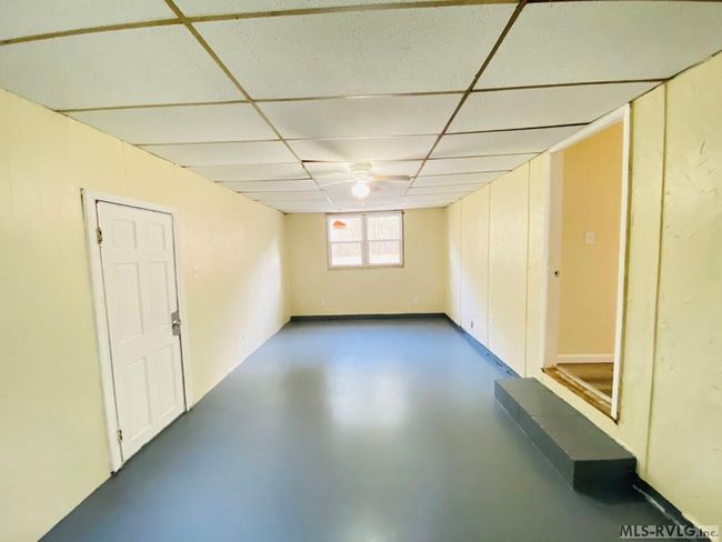 1711 Clover Rd, House other with 3 bedrooms, 1 bathrooms and null parking in La Crosse VA | Image 53
