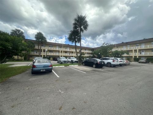 108-3500 Sw Natura Boulevard, Deerfield Beach, FL, 33441 | Card Image