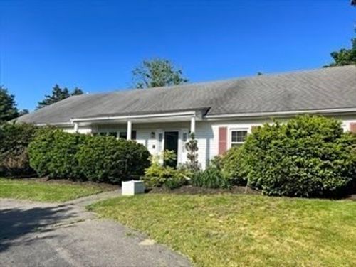 3 Hearthstone Cir, Natick, MA, 01760-1301 | Card Image