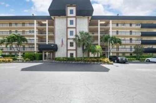 ph-20-5340 Nw 2nd Ave, Boca Raton, FL, 33487-3894 | Card Image