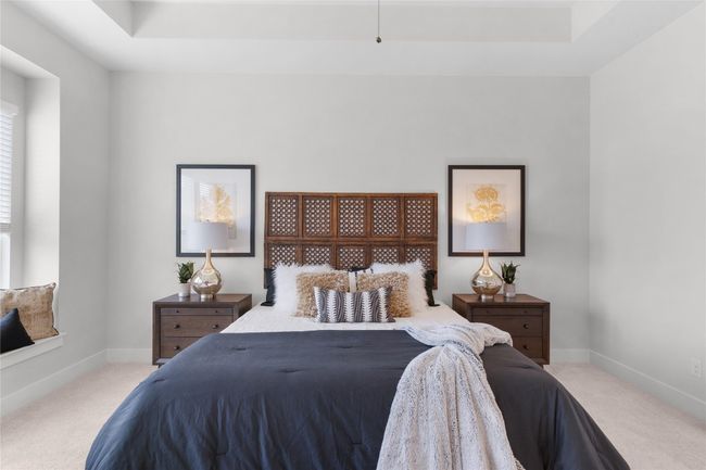 **PHOTO REPRESENTATIVE OF FLOORPLAN ONLY** | Image 25