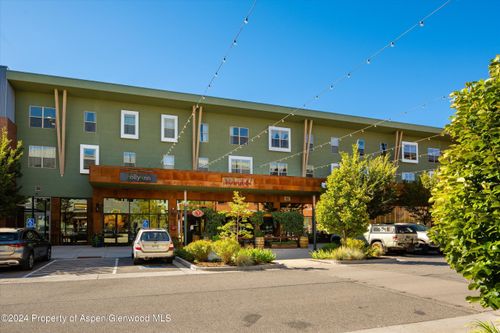 351 Market St, Basalt, CO, 81621-7409 | Card Image