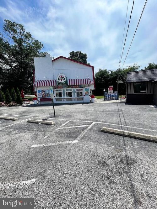 ste-4-194 Route 70, MEDFORD, NJ, 08055-2377 | Card Image