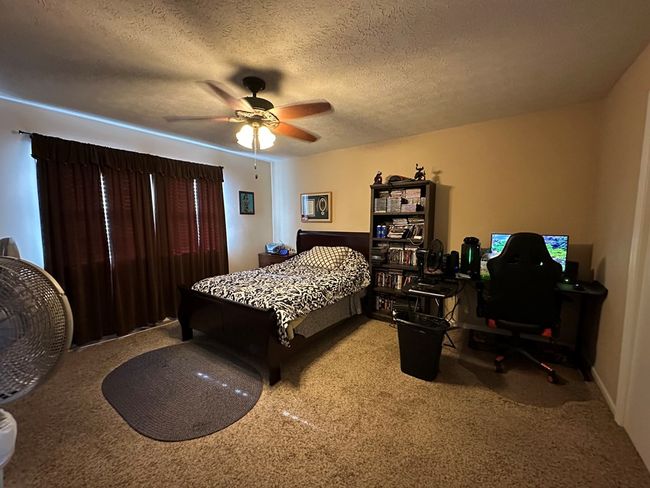 234 Independence Dr, Condo with 2 bedrooms, 3 bathrooms and null parking in Chillicothe OH | Image 8