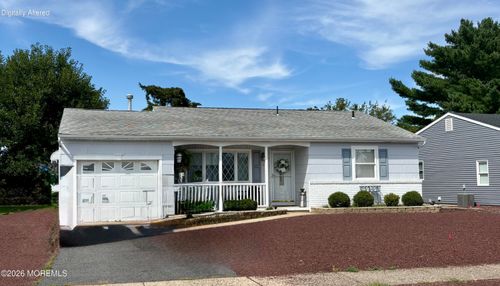 56 Carlisle Rd, Toms River, NJ, 08757-5602 | Card Image
