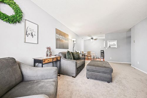 apt-239-401 E Burnsville Pkwy, Burnsville, MN, 55337-2853 | Card Image