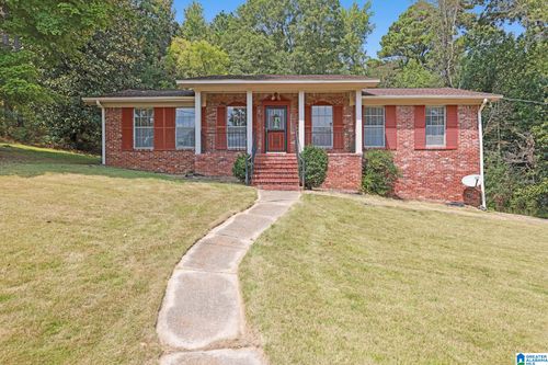 340 Carriage Dr, BIRMINGHAM, AL, 35214-1229 | Card Image