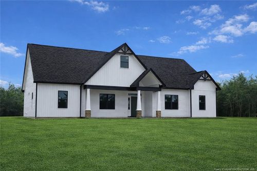 7034 Pocosin Street, Fayetteville, NC, 28312 | Card Image