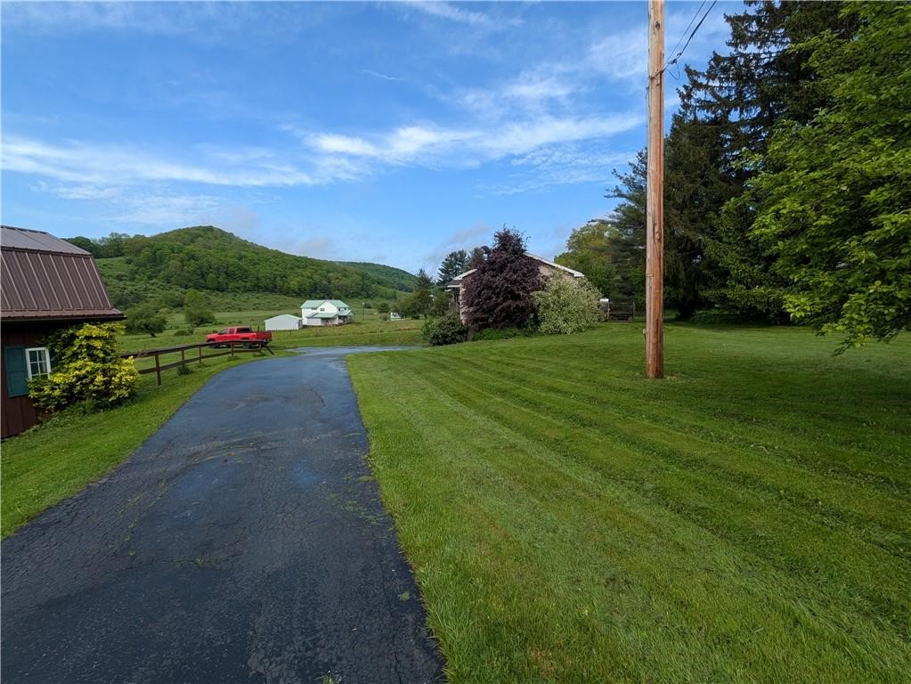 Residential in Smethport Boro 2