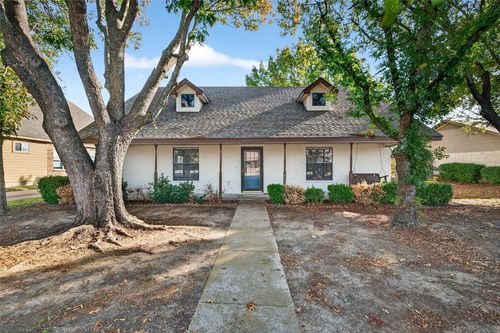 612 S Arizona Dr, Celina, TX, 75009-6501 | Card Image