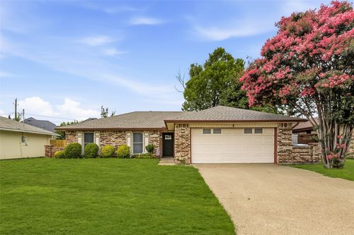 2713 Yale Dr, Rowlett, TX, 75088-6258 | Card Image