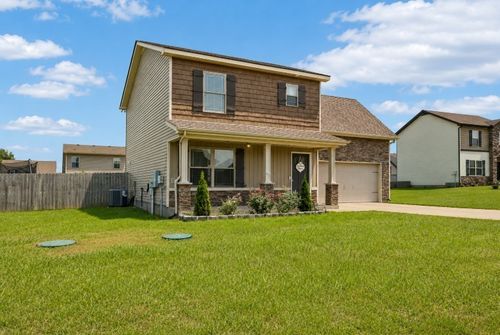 5443 Elkanah Ct, Christiana, TN, 37037-1419 | Card Image