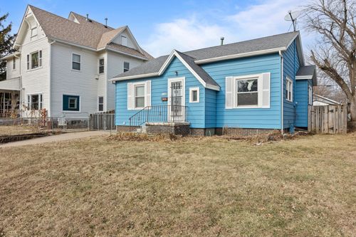 1125 Euclid Ave, Des Moines, IA, 50313-3206 | Card Image