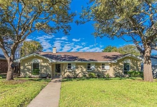 412 Ridgewood Dr, Richardson, TX, 75080-1823 | Card Image