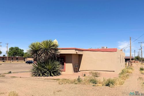 615 W Route 66, Tucumcari, NM, 88401 | Card Image