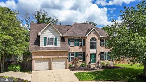 2300 Leyton Ct, WALDORF, MD, 20603-3704 | Card Image