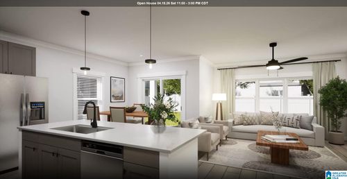 351 Lakeland Ct, CROPWELL, AL, 35054-4062 | Card Image