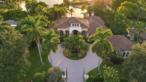 471 Ranch Rd, Weston, FL, 33326-1755 | Card Image