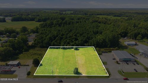 0 Us Highway 17 S, Chocowinity, NC, 27817 | Card Image