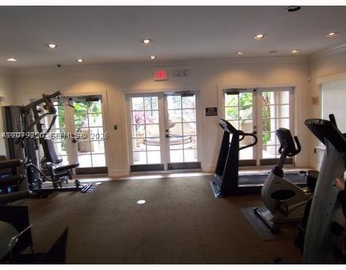 1906-2971 Ne 185th St, Aventura, FL, 33180-2928 | Card Image