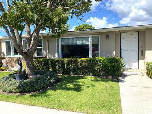 1771 Sunningdale Rd, Seal Beach, CA, 90740-4797 | Card Image