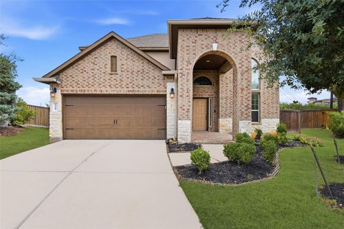 23207 Verita Ct, Richmond, TX, 77406-2100 | Card Image