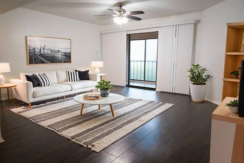 apt-272-11460 Audelia Rd, Dallas, TX, 75243-7338 | Card Image