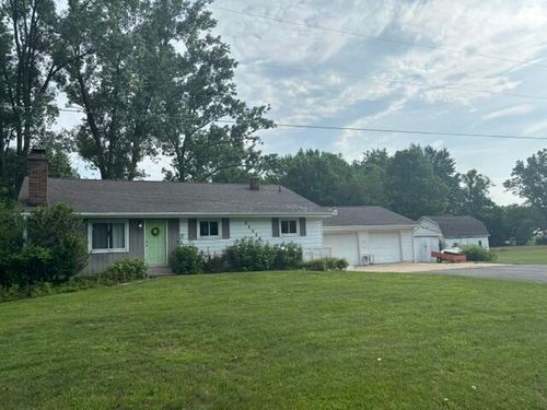 31114 42nd Ave, Paw Paw, MI, 49079-8034 | Card Image