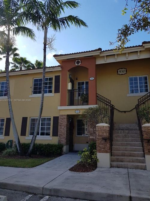 202-930 Ne 33rd Ter, Homestead, FL, 33033-5386 | Card Image