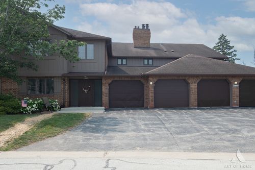 1b-7843 W Arquilla Dr, Palos Heights, IL, 60463-2637 | Card Image