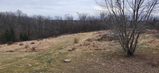 W9271 Highway 39, House other with 4 bedrooms, 3 bathrooms and null parking in York WI | Image 31