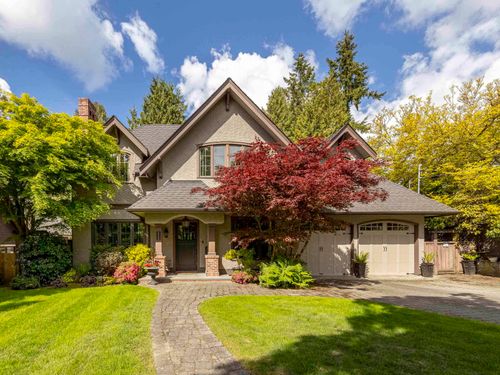 5559 Alma St, Vancouver, BC, V6N1Y2 | Card Image