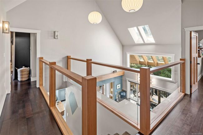 4920 Nagle Rd, House other with 3 bedrooms, 4 bathrooms and 6 parking in Sooke BC | Image 25