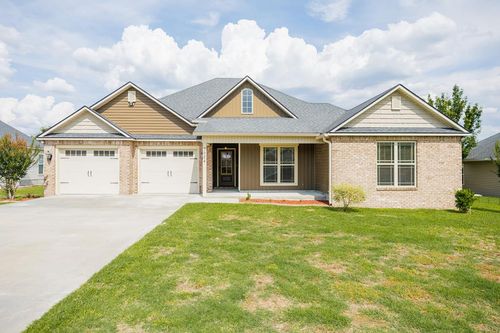 3924 Medieval Ct, Valdosta, GA, 31605-6910 | Card Image