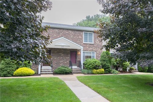 unit-7-111 Smith Ave, Greenville, RI, 02828-1600 | Card Image