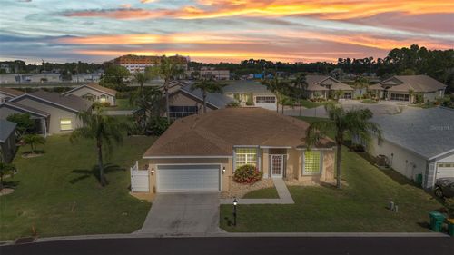 1605 Palace Ct, PUNTA GORDA, FL, 33980-5557 | Card Image